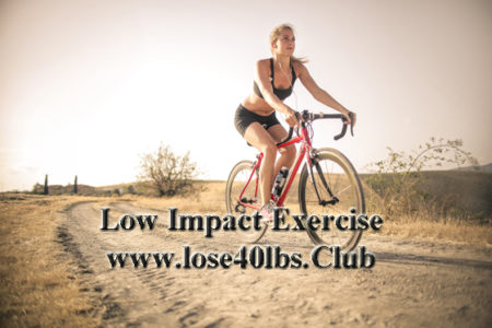 Lose40lbs.Club