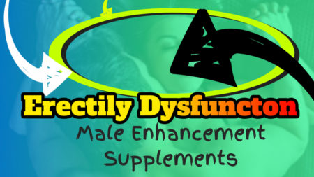 erectile dysfunction impotence